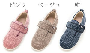 (Y) ݉V[Y _u}WbN3 jbg ̓TCY7E 