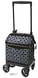 (쏊) fBX[Y KBR Vo[J[ TChJ[ VbsOJ[   s⏕   