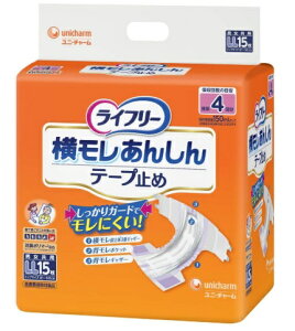 (jE`[) Ct| 񂵂e|v~ LLTCY 15×4ܓ (P[X)