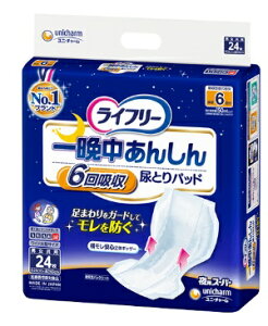 (jE`[) Ct| Ӓ񂵂AƂpbh pX|p| 24×5ܓ (P[X)