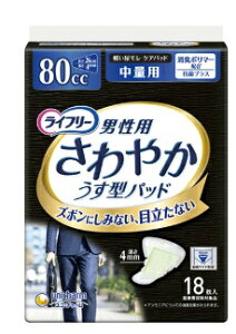 (jE`[) Ct| jp₩^pbh  18×24ܓ (P[X)