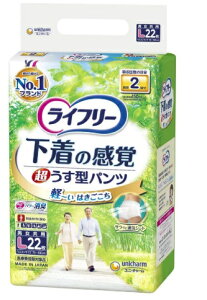 (jE`[) Ct| ̊o^pc LTCY 22×3ܓ (P[X)