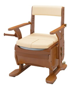 (A)  ƋgC ZNgR m[}Ch 533-858 g[֍ |[^ugC