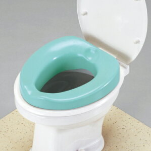 (A)  \tg⍂֍ ⍂5cm 535-255 gC u