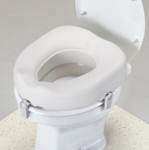 (A)  ⍂֍ ⍂7cm ⍂10cm 535-267 535-270 gC 