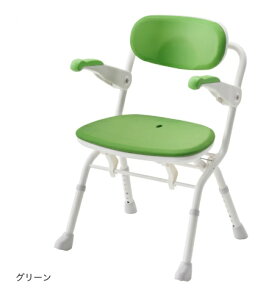 (A)  y炭JV[x` S 536-080 536-081 536-082 yV[Y wt I|t I|ˏグ 炩 hJrH  C֎q oX`FA[ V[`FA