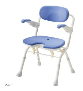 (A)  y炭JV[x` U 536-085 536-086 536-087 yV[Y wt I|t I|ˏグ 炩 hJrH  C֎q oX`FA[ V[`FA