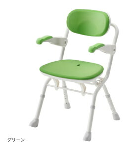 (A)  y炭JV[x` StBbg 536-090 536-091 536-092 yV[Y wt I|t I|ˏグ 炩 hJrH  C֎q oX`FA[ V