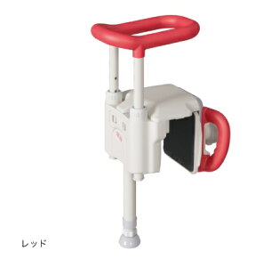 (A)  jbgoXΉ肷 UST-130UBV[g 536-640 536-641 536-642 ǌ4.5`13cmΉ jbgoXp  肷  Hsv ȒPt C ܂ オ