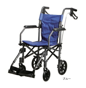 ([LEg[fBO) ܂ݎyʉ nfBCgvX Ԉ֎q RpNg [obOt 38cm ω׏d75cm
