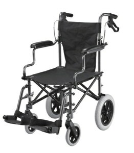 ([LEg[fBO) nfBCg100 HL09180 Ԉ֎q  RpNg ܂肽 p[obOt ω׏d100kg 