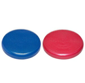 (g[GCCg) oXNbV H-8955   ^ g[jO nr