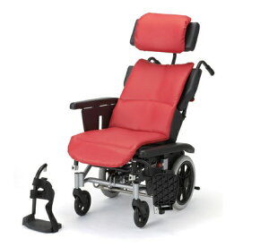 (sW^q) ʕێeBgNCjO@NXg PR-2000 m[pN^C XCh A[T|[g XCOAEg ݃u[L s 啿  ~w ω׏d75kg