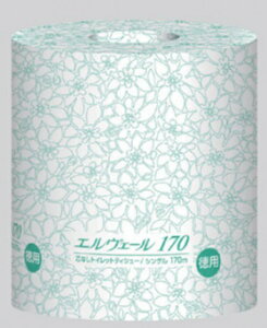 (剤) GF[ cȂgCbgeBV[ VO170m  48iP[Xj gCbgy[p[