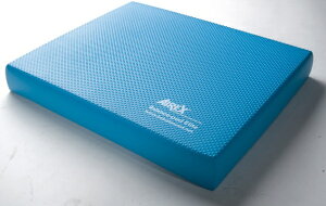 () AIREX oXpbhG[g AMB-ELITE u[   ^ g[jO ̊ 