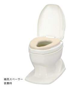 (A)  Tj^G[X OD u \tg֍^Cv ⍂5 ⍂8 871-115 871-118 ȈՐݒu^mgC ⍂֍ Hsv a gC Ԃ ֍44/47cm