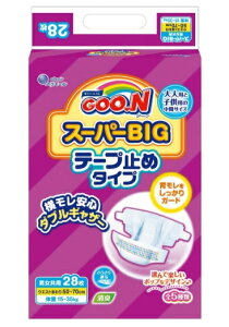 (剤) O[ X[p[BIGe[v 28×4iP[Xj