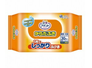 (剤) Aeg 炾ӂ 1łӂ 30×12iP[Xj ̐@V[g ʂ^I 唻 mAR[  @ h a@ { 