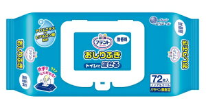 (剤) Aeg ӂ gCɗ  72×12iP[Xj mAR[ lp   @ h a@ { 
