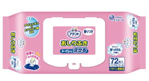 (剤) Aeg ӂ gCɗ ̍ 72×12iP[Xj mAR[ lp   @ h a@ { 