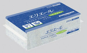 (剤) GG[ y[p[^I X}[g^Cv VO  200×30iP[Xj^I p Ɩp