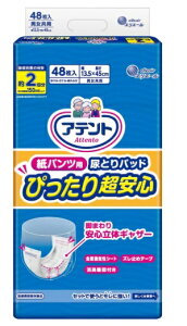 (剤) Aeg pcpAƂpbh҂蒴S 2z 48×3ܓiP[Xj