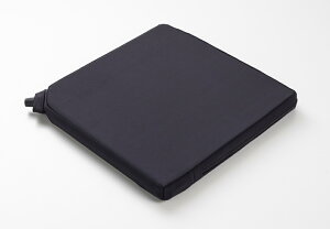 (~L) GA[NbV ALC-35-38 ALC-35-40 35mm^Cv 38cm/40cm Ԉ֎qNbV ^ C ̈U  ʕێ ~߉H MiKi