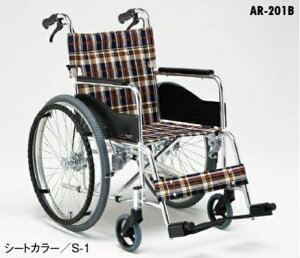 y@lz (i쏊) AR-201B Ԉ֎q  W^Cv ܂肽 GA[^Cdl ω׏d100kg 38/40/42cm MATSUNAGA