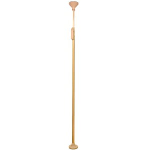 y@lz (}cZ) 惌[ high R^ BZH-11 ˂^肷 Ǎېp ȒPݒu Hsv   gC  L オ i~ VΉ210`280cm MAZROC
