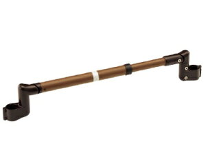 (�}�c�Z) �킽���[��EK BZW-7057EK BZW-9070EK BZW-1290EK ���O�p �肷�� (���惌�[��SOTOE�A���p���i)