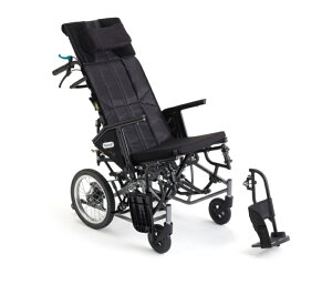 (~L) eBgENCjOԈ֎q y RpNg CRT-WR JeB} Carutima  m[pN^Cdl X ܂肽݉\ GA[NbVt ω׏d100kg MiKi