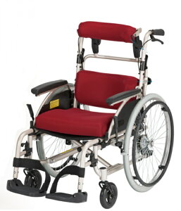 (tXxbh) Reha tech }`tBbgԂ  MFW-ENJ415 380206000 ɂ ɂ