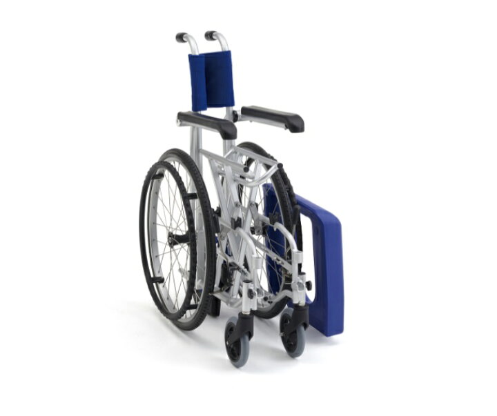 楽天市場】(ミキ) 入浴用車椅子 シャワーキャリー フローラ MH-1 入浴 