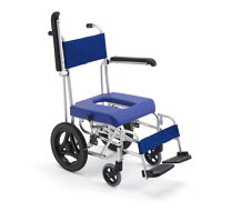 楽天市場】シャワーキャリー（入浴介助用品｜介護用品）：医薬品 