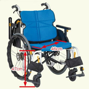y@lz i쏊 Ԉ֎q Ch^Cv  lNXgRA Ch NEXT-52B-HB 46cm ω׏d130kg I|~ I|ˏグ rXCOAEg NbVt ܂肽 nCu