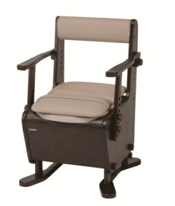 (pi\jbN) ƋgC y x[VbN PN-L23307 \tg֍ |[^ugC