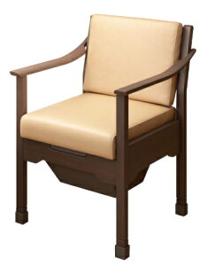 (A)  gbg`FA 533-062 Ƌ |[^ugC