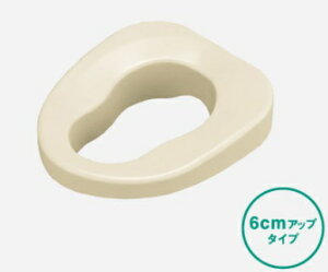 (pi\jbN) ⍂֍ 炩 ⍂6cm VALSHBY6 킹邾 u Hsv