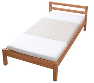 (EFt@) X[XhV[c ^Cv 145×90cm ΍ ʋC  }bgX zc VO ϔMx120