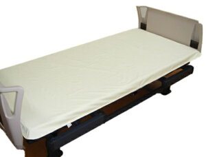 (ۓcVc) 񂵂OwX[XhV[c(lSt) 105×200cm Sʃ^Cv  }bgX zc VO ϔMx120