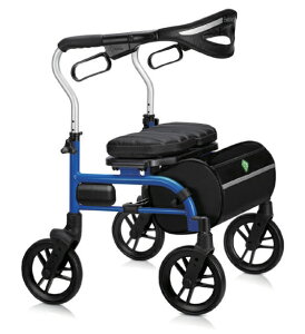 (G{[VeNmW[Y) gE~j s s  p җp lp Op s⏕  CXt ܕt ܂肽݉\ { a@ 