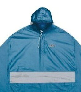 (TMTJ) t|` u[ CO[ t[TCY(g150`175cm) Ԉ֎q CR[g  J