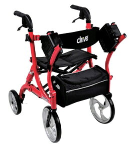 (Drive Devilbiss) jgfI s s    lp Op s⏕ CXt ܂肽݉\ 