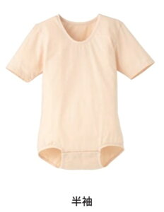 (G[)  {fBX[c () 7110 TCYM/L   VjA  ANGEL