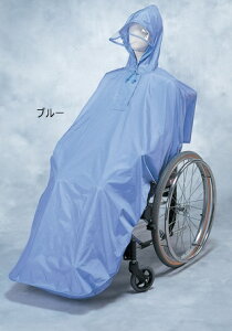 ({G[) PA[C 9096 sN/u[/p[v Ԉ֎q CR[g ۂ񂿂  J