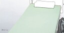 (エンゼル) のびのび防水ボックスシーツ 2219 幅91×丈195cm 全面タイプ 介護 マットレス 布団 シングル 耐熱温度80℃