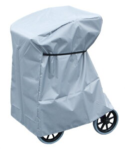 (|) }`CJo[ s Vo[J[pJo[ 