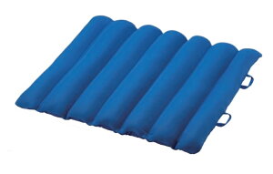 ({G[) T|[gNbV2 (}bg^Cv) 1126-E Cp ̈ʕێ ېOK @OK hJr RۖhL    ANGEL