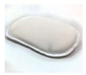 (G[) ENbVpcpNbV (1)@3904-0C {  G[