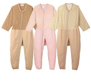 (G[) Rrl[V (tI[v^) 5038 TCYLL Ȃ    ېOK @OK J ANGEL {  G[